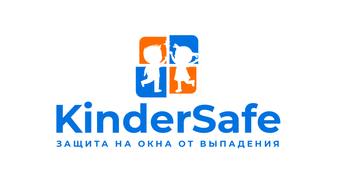 KinderSafe