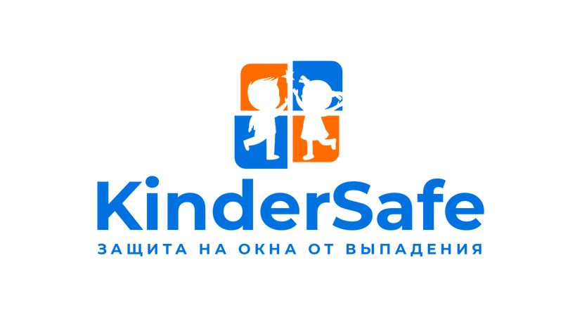 KinderSafe